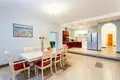 Haus 7 Schlafzimmer 460 m² Kroatien, Kroatien