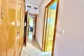 Mieszkanie 2 pokoi 71 m² Orihuela, Hiszpania