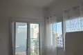 2 bedroom apartment  in Limassol, Cyprus
