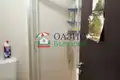 Wohnung 3 zimmer 71 m² Nessebar, Bulgarien