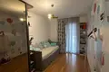 Wohnung 1 zimmer 92 m², Montenegro
