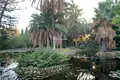 4 bedroom Villa  Marbella, Spain
