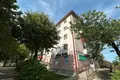 Wohnung 1 zimmer 30 m² Orscha, Belarus