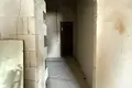 Shop 49 m² in Minsk, Belarus