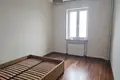 Квартира 3 комнаты 100 м² в Варшаве, Польша
