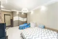 1 room apartment 39 m² Ratamka, Belarus