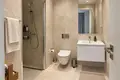 Apartamento 2 habitaciones 110 m² Germasogeia, Chipre