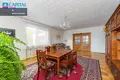 Maison 390 m² Kaunas, Lituanie