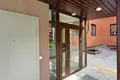3 room apartment 71 m² Minsk, Belarus