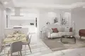 Appartement 2 chambres 136 m² Faro, Portugal