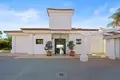 4 bedroom house 248 m² San Pedro Alcantara, Spain
