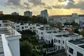 Apartamento 2 habitaciones 65 m² en Gdynia, Polonia
