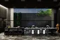 Жилой комплекс Комплекс вилл с бассейнами рядом с международной школой и аэропортом, Пхукет, Таиланд