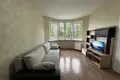Mieszkanie 1 pokój 96 m² w Moczuliszcze, Białoruś