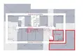 Boutique 164 m² à Minsk, Bélarus