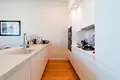 Apartamento 2 habitaciones 122 m² Germasogeia, Chipre