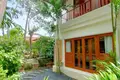 4-Schlafzimmer-Villa 450 m² Ban Bang Ku, Thailand