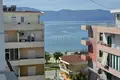 Penthouse 3 rooms 162 m² Bashkia Vlore, Albania