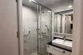 Studio 1 chambre 28 m² en Batoumi, Géorgie