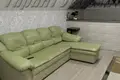 Commercial property 66 m² in Kobryn, Belarus