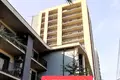 Wohnung 2 zimmer 54 m² Tiflis, Georgien