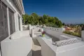 Вилла 5 спален 329 м² lAlfas del Pi, Испания