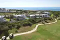 Villa de 6 pièces 609 m² Marbella, Espagne