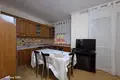 🔑🏡 1+1 APARTMENT FOR RENT IN TRANSBALKA, VLORA. 📍 Near Alpet Oil  