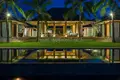 Apartment 6 bedrooms 1 500 m² Ban Khao Pi Lai, Thailand