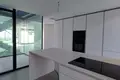 Haus 5 zimmer 260 m² el Campello, Spanien