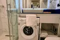 Kawalerka 1 pokój 30 m² w Batumi, Gruzja
