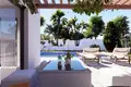 4 bedroom Villa 160 m² Argaka, Cyprus