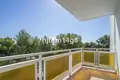 Квартира 2 спальни 74 м² Сан-Педро-Алькантара, Испания