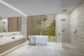 5 bedroom villa 1 022 m² Abu Dhabi, United Arab Emirates