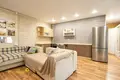 Haus 85 m² Piatryskauski sielski Saviet, Belarus