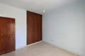 Casa 6 habitaciones 276 m² Limassol District, Chipre