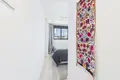 2 bedroom apartment 86 m² Dos Hermanas, Spain