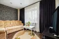 House 89 m² Zapollie, Belarus