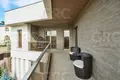 Haus 687 m² Evenkiysky Rayon, Russland