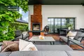 Haus 350 m² Vilnius, Litauen