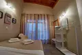 3 bedroom villa 124 m² Nea Irakleitsa, Greece