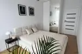3 room apartment 65 m² in Warsaw, Poland