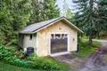 Дом 5 комнат 100 м² Parrenmaki, Финляндия