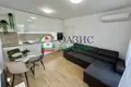 Appartement 2 chambres 52 m² Nessebar, Bulgarie