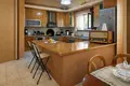 Villa de 6 pièces 315 m² Megali Panagia, Grèce