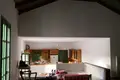 Chalet 350 m² Zakynthos Municipality, Grèce