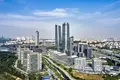 Wohnung 3 zimmer 152 m², Türkei