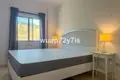 Apartamento 3 habitaciones 155 m² Ricmar, Španjolska