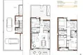 Таунхаус 4 спальни 150 м² Кастель-Пладжа-де-Аро, Испания