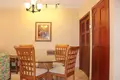 Copropriété 2 chambres 99 m² West Bay, Honduras